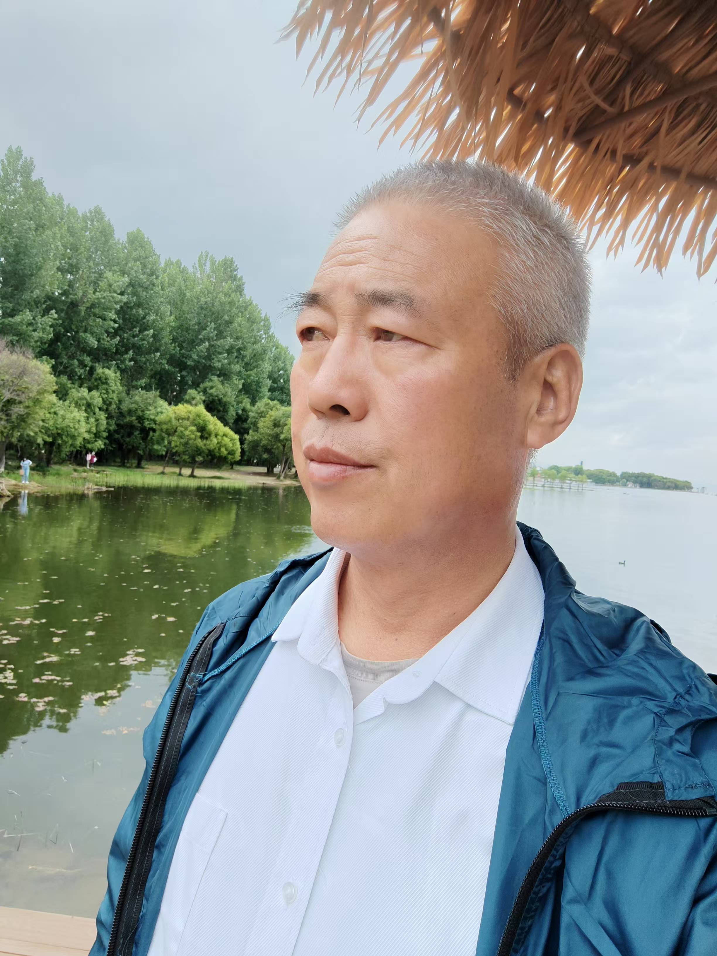 高起鹏