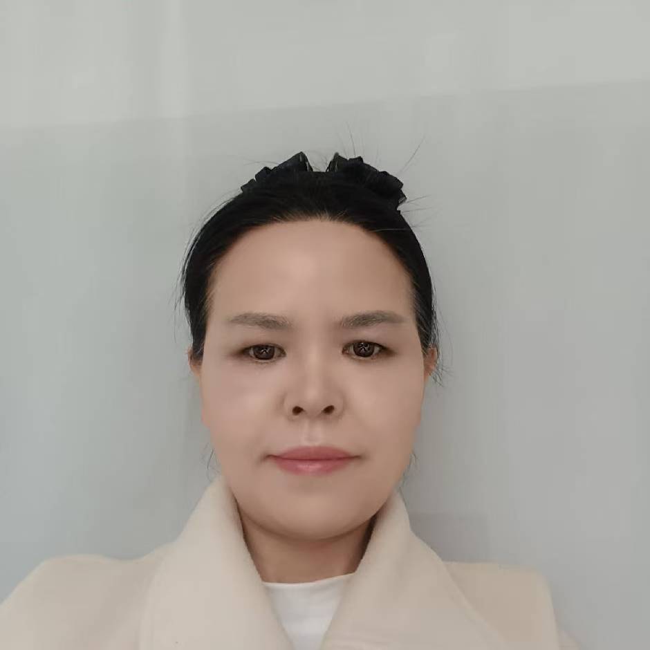陈春兰