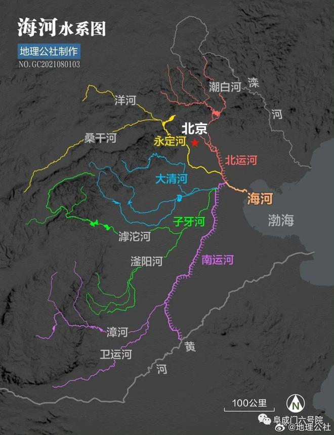 230803天津河系图
