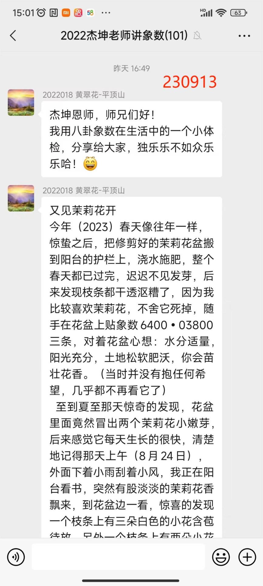230914茉莉花1