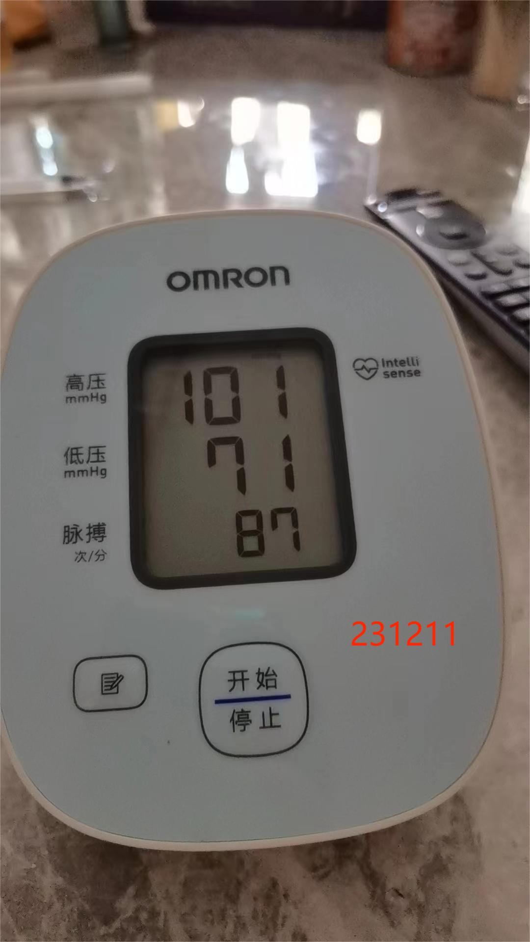 231212高血压8