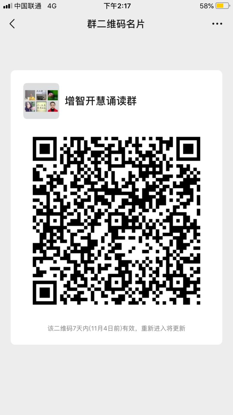 说明: 221029缪妙1