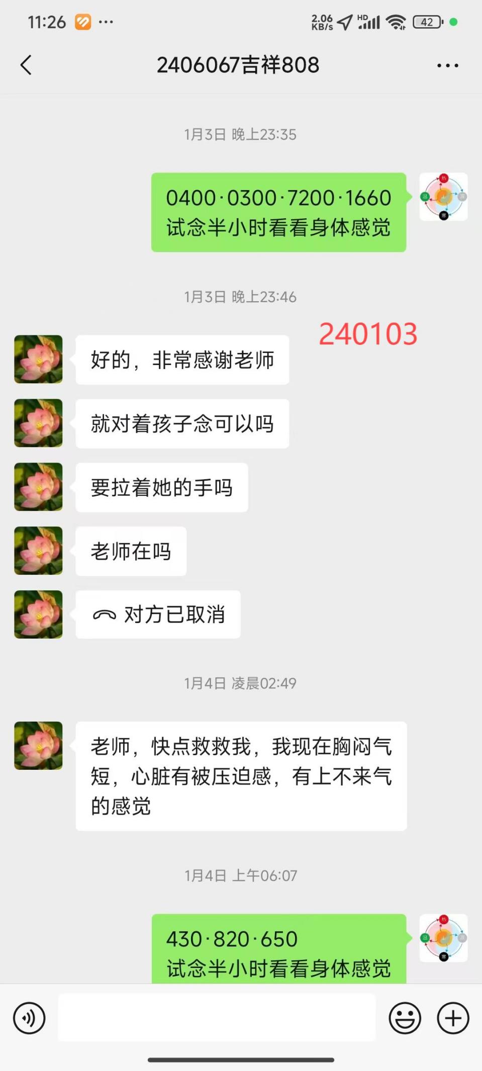 说明: 241206保胎33