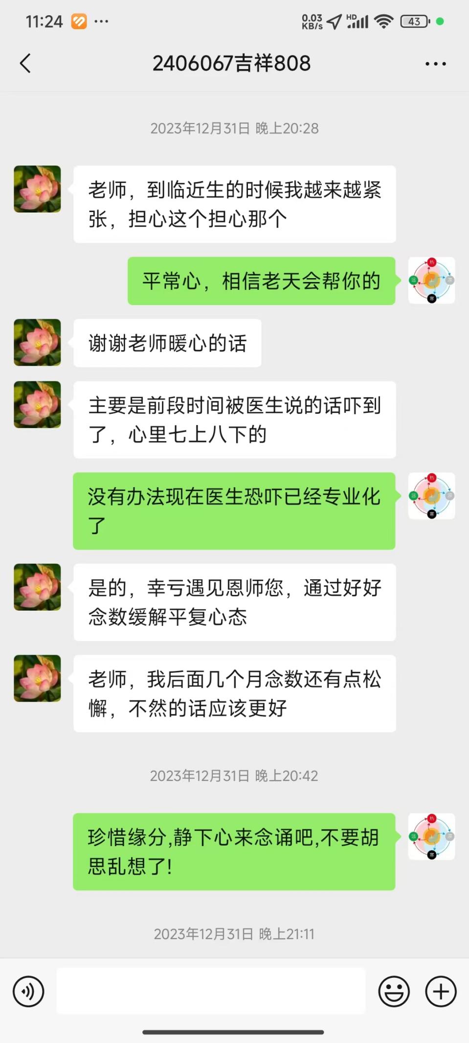 说明: 241206保胎29