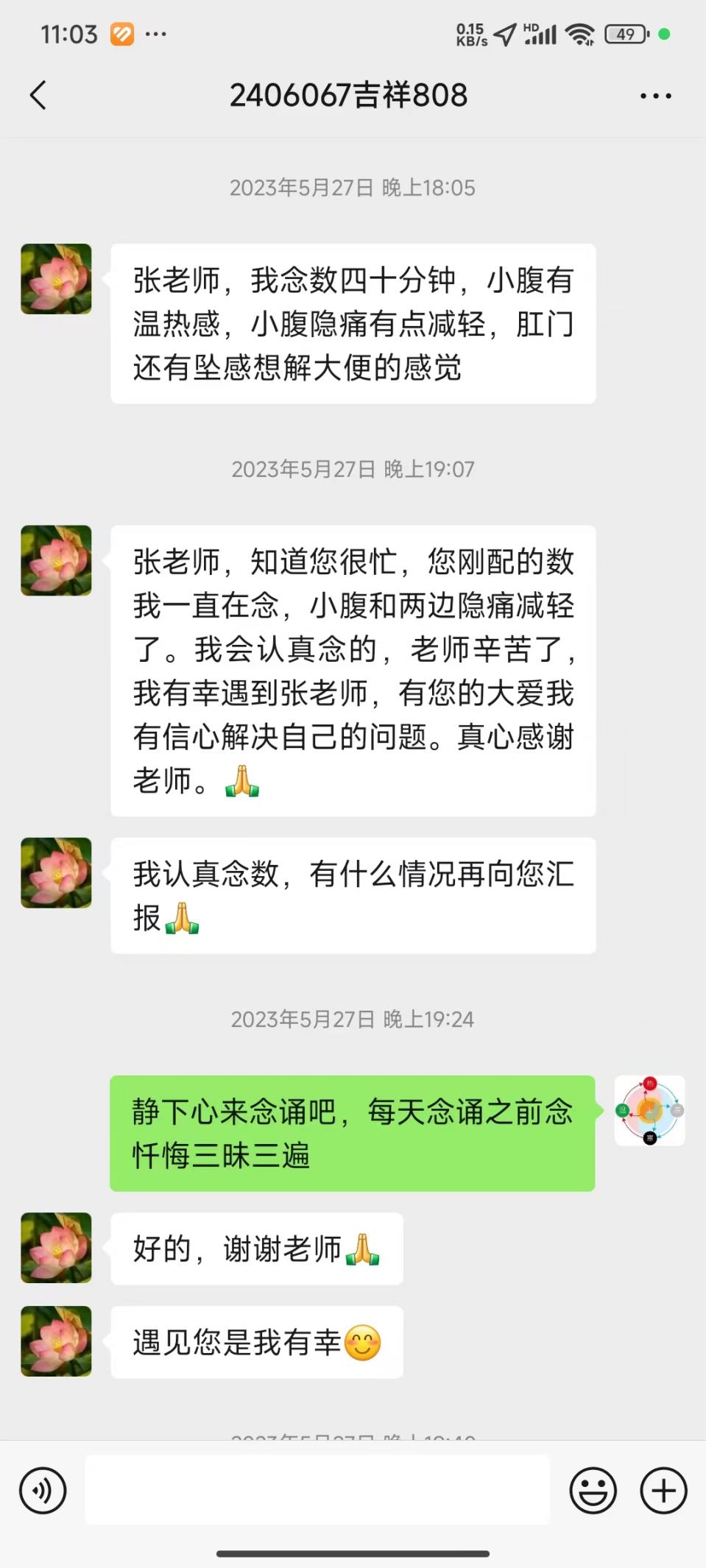 说明: 241206保胎11