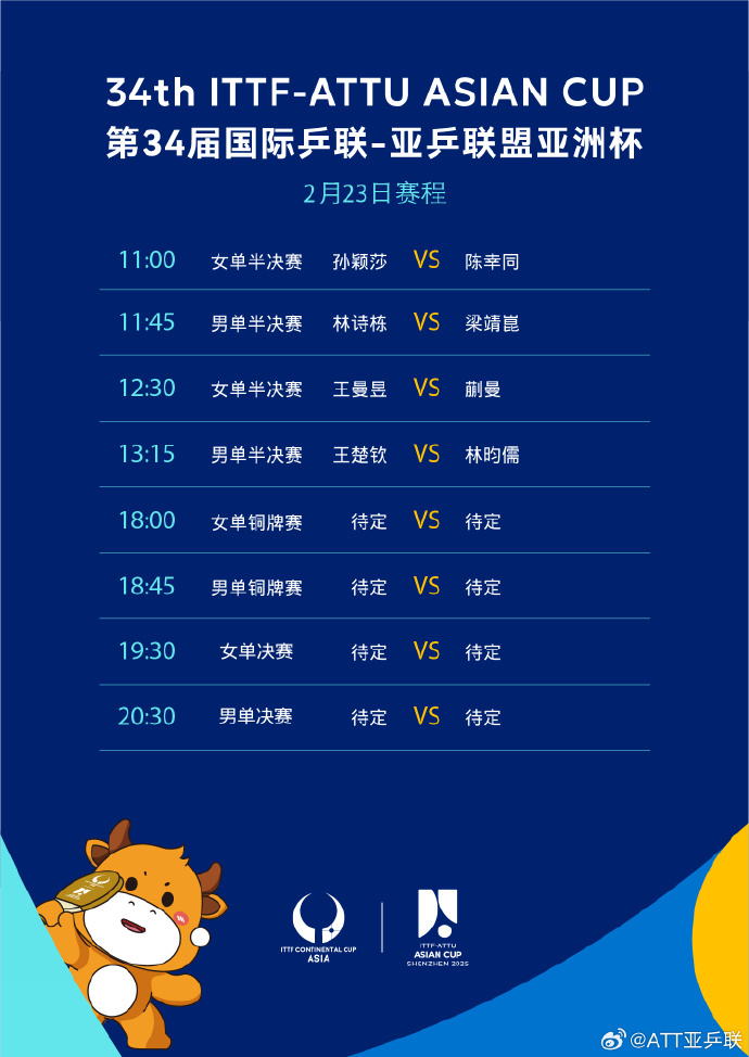 说明: 250223亚洲杯决赛