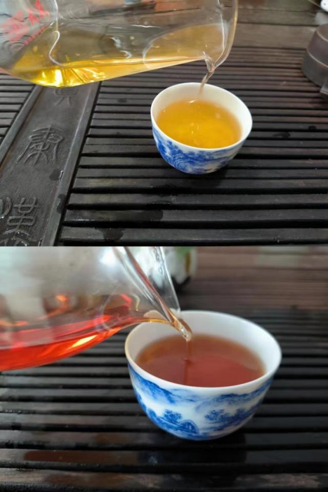 说明: 240501木叶醇香3